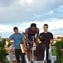 1495457_Jelag-photo_04072008